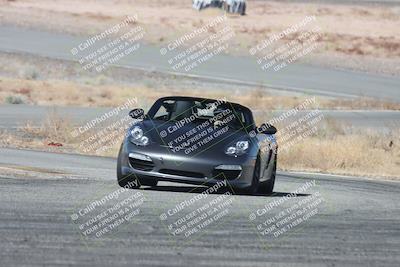 media/Feb-01-2025-Lotus Club of SoCal (Sat) [[a36ae487cb]]/Intermediate/Skid Pad/